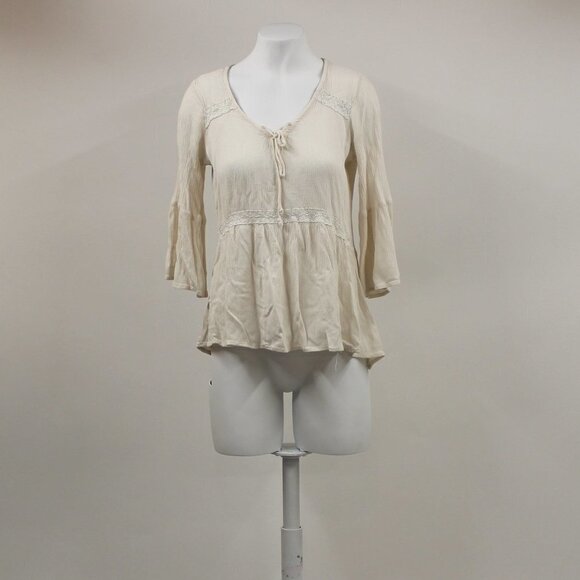 Mossimo  top - Picture 1 of 3
